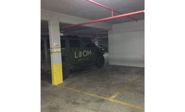 DEPARTAMENTO EN ALQUILER PARA 4 PERSONAS (217)