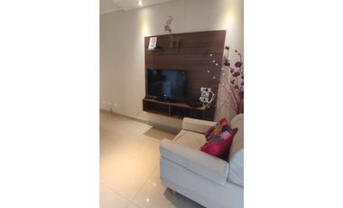 DEPARTAMENTO EN ALQUILER PARA 4 PERSONAS (217)