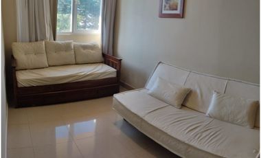DEPARTAMENTO EN ALQUILER PARA 4 PERSONAS (217)
