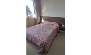 DEPARTAMENTO EN ALQUILER PARA 4 PERSONAS (217)