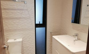 Departamentos de lujo en venta de 2 recámaras en Cuernavaca.