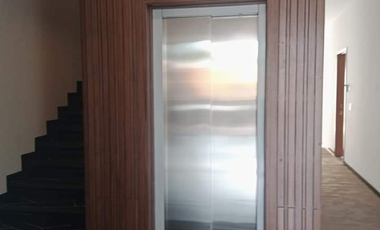 Departamentos de lujo en venta de 2 recámaras en Cuernavaca.