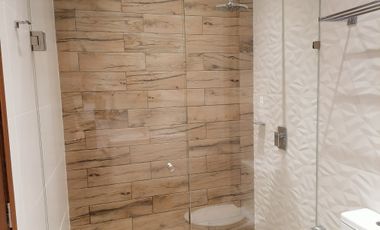 Departamentos de lujo en venta de 2 recámaras en Cuernavaca.