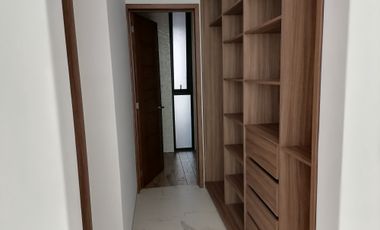 Departamentos de lujo en venta de 2 recámaras en Cuernavaca.