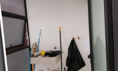 Departamentos de lujo en venta de 2 recámaras en Cuernavaca.