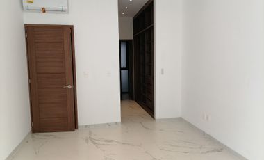Departamentos de lujo en venta de 2 recámaras en Cuernavaca.