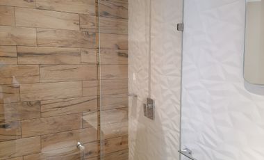 Departamentos de lujo en venta de 2 recámaras en Cuernavaca.