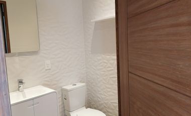 Departamentos de lujo en venta de 2 recámaras en Cuernavaca.