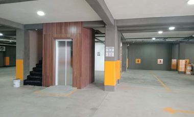 Departamentos de lujo en venta de 2 recámaras en Cuernavaca.