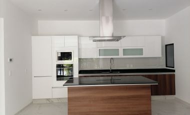 Departamentos de lujo en venta de 2 recámaras en Cuernavaca.