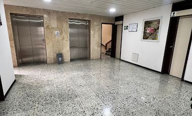 VENTA de OFICINAS en PEREIRA