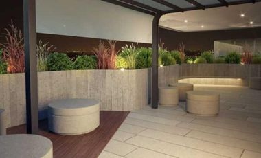 Venta departamentos Ituzaingó VIVAIO SPAZIOS