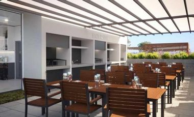 Venta departamentos Ituzaingó VIVAIO SPAZIOS