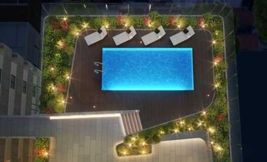 Venta departamentos Ituzaingó VIVAIO SPAZIOS