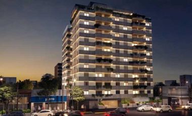 Venta departamentos Ituzaingó VIVAIO SPAZIOS