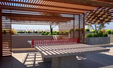 Venta departamentos Ituzaingó VIVAIO SPAZIOS