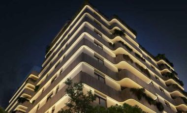 Venta departamentos Ituzaingó VIVAIO SPAZIOS