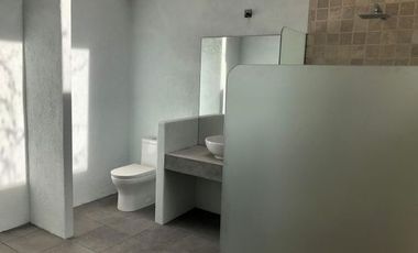 RESIDENCIA EN AVANDARO