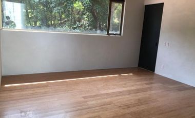 RESIDENCIA EN AVANDARO
