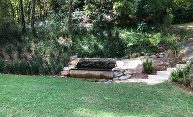 RESIDENCIA EN AVANDARO