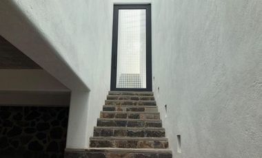 RESIDENCIA EN AVANDARO
