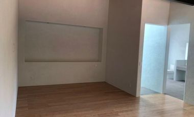 RESIDENCIA EN AVANDARO
