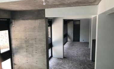 RESIDENCIA EN AVANDARO
