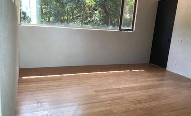 RESIDENCIA EN AVANDARO