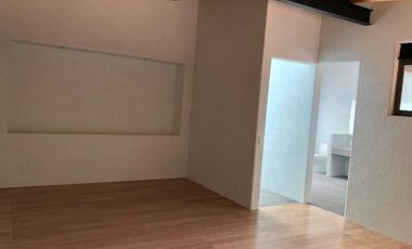 RESIDENCIA EN AVANDARO