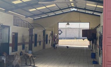 RANCHO 5 HECTARAS ENTRE POLOTITLAN Y NOPALA A 1 HORA DE QUERETARO