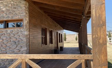 RANCHO 5 HECTARAS ENTRE POLOTITLAN Y NOPALA A 1 HORA DE QUERETARO
