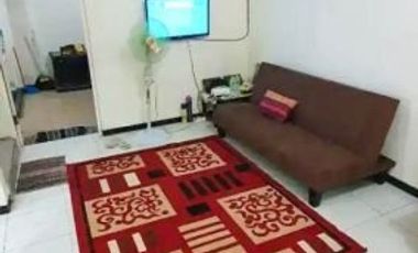 DIJUAL MURAH RUMAH 2 LANTAI KAMAR 5 SAXOPHONE SOEHAT KOTA MALANG