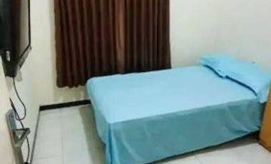 DIJUAL MURAH RUMAH 2 LANTAI KAMAR 5 SAXOPHONE SOEHAT KOTA MALANG