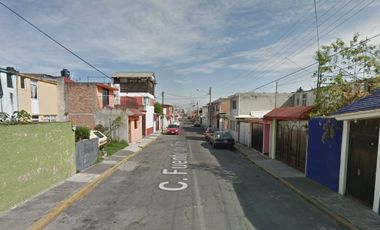 Casas adjudicadas infonavit estado mexico - casas en Estado de México -  Mitula Casas