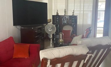 casa en venta en ceiba ii. Cod V5736