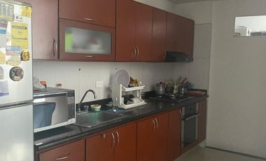 casa en venta en ceiba ii. Cod V5736