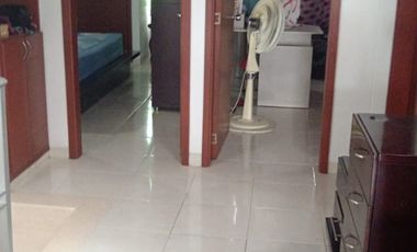 casa en venta en ceiba ii. Cod V5736