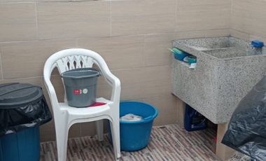 casa en venta en ceiba ii. Cod V5736