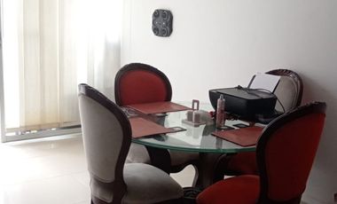 casa en venta en ceiba ii. Cod V5736