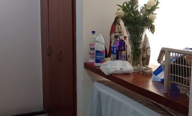 casa en venta en ceiba ii. Cod V5736