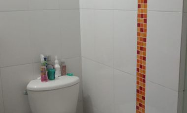 casa en venta en ceiba ii. Cod V5736