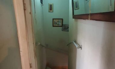 VENTA DE CASA ESQUINERA EN HUANCAVILCA SUR  (GV)