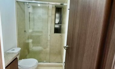 apartamento en venta en puerta del sol. Cod V5893