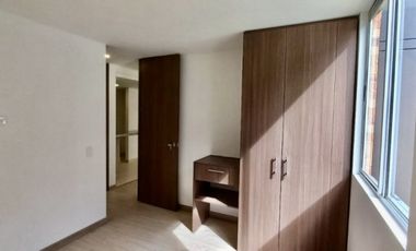 apartamento en venta en puerta del sol. Cod V5893