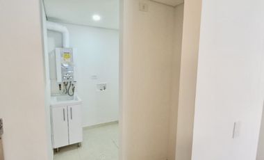 apartamento en venta en puerta del sol. Cod V5893