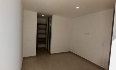 apartamento en venta en puerta del sol. Cod V5893