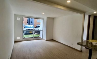 apartamento en venta en puerta del sol. Cod V5893