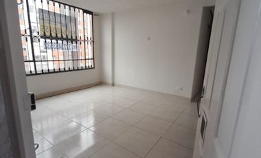 APARTAMENTO en ARRIENDO en Bogotá Compartir