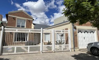 Casa en Puerto Madryn