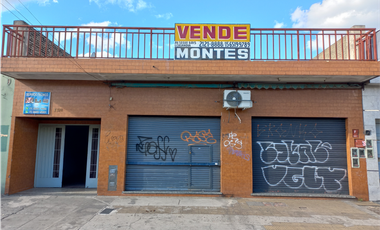 Casa en venta en Isidro Casanova, La Matanza
